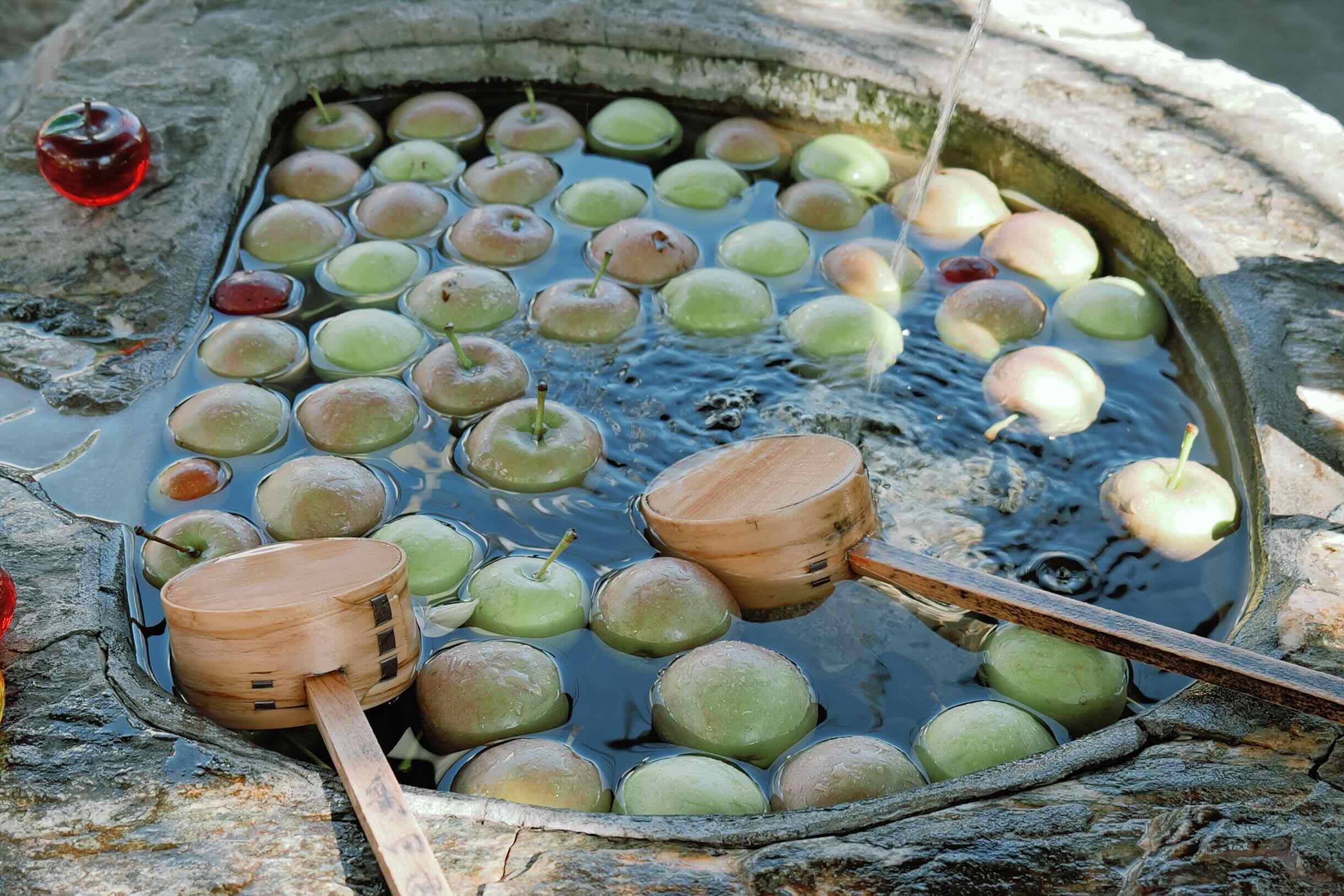 广田神社
